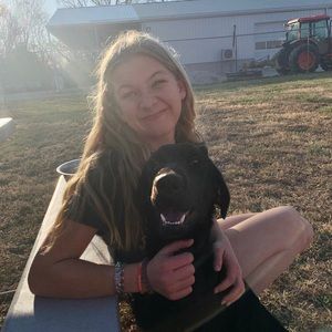 Meet your Posher, Sydney